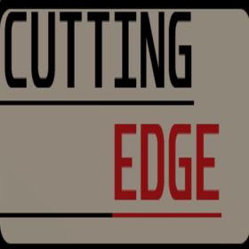Cutting Edge Home Maintenance