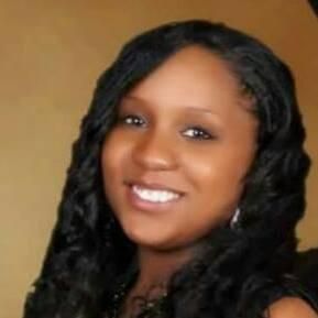 Avatar for Divinely Balanced Transformation Coaching