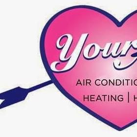 Your Air Conditioning Company