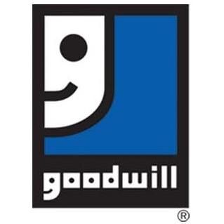 Goodwill Janitorial