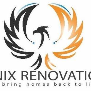 Phoenix Renovations, LLC