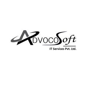Advocosoft IT Services