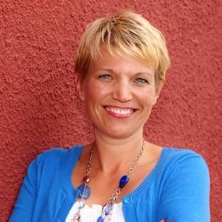 Avatar for Perfectly Placed Professional Organization &Design
