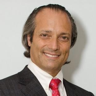 Success in Music Studios