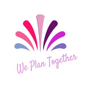 We Plan Together