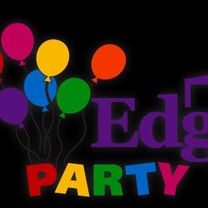 Edgewood Party Rentals LLC
