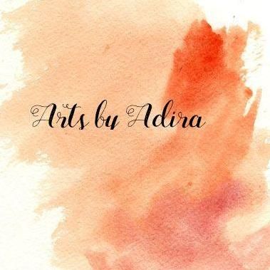 Arts by Adira