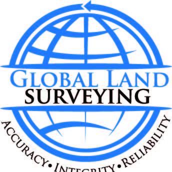 Global Land Surveying LLC