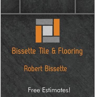 Bissette Tile & Flooring