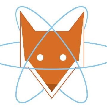 Atomic Fox