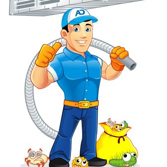 pro avatar