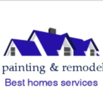 Isai Painting & Remodeling