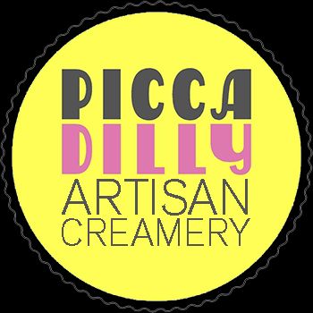 Piccadilly Artisan Creamery
