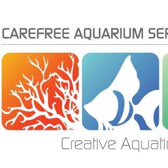 Carefree Aquarium Services, LLC