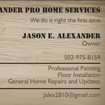 The Best Tv Repair Services In Louisville Ky With Free Estimates