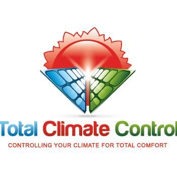 Total Climate Control