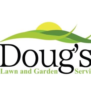 Doug's Lawn and Garden Services