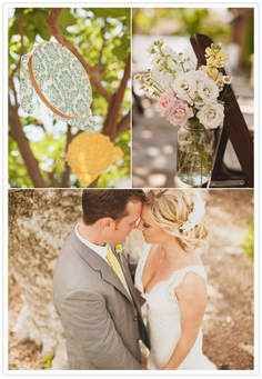 Southern Wedding & Events Services