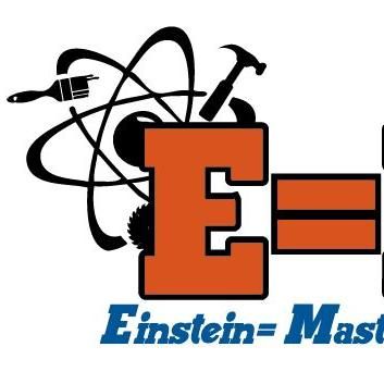 Master Craft Construction  E=MC2
