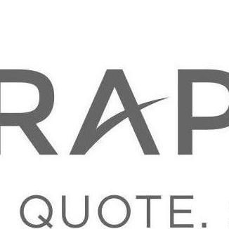Rapid Roof LLC