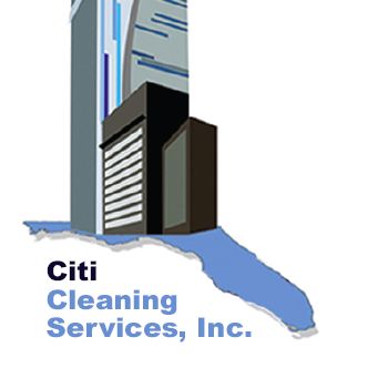 CitiCleaning Services Inc.