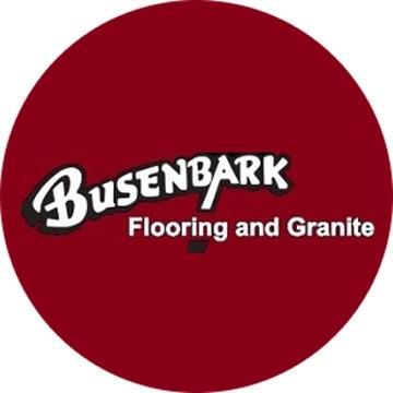 Busenbark Flooring & Granite, Inc.