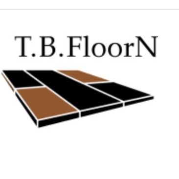 T.B. FloorN