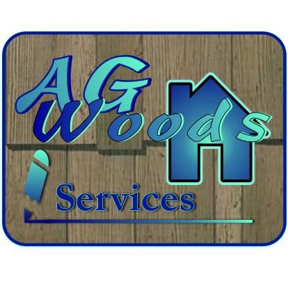 AG Woods Services