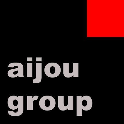 Aijou Group