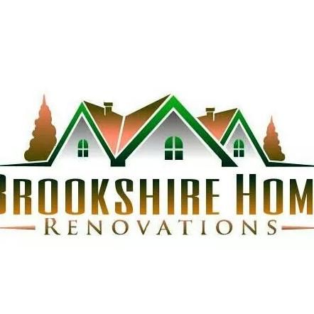 Brookshire Home Renovations