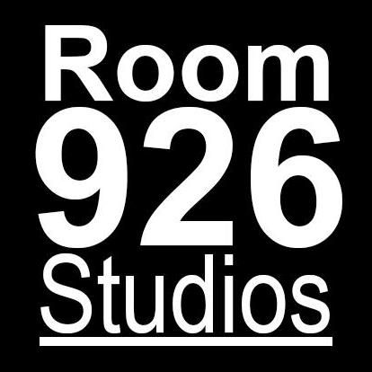 Room 926 Studios