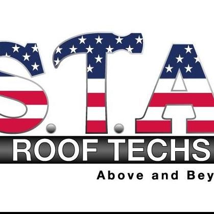 S.T.A. Roof Techs