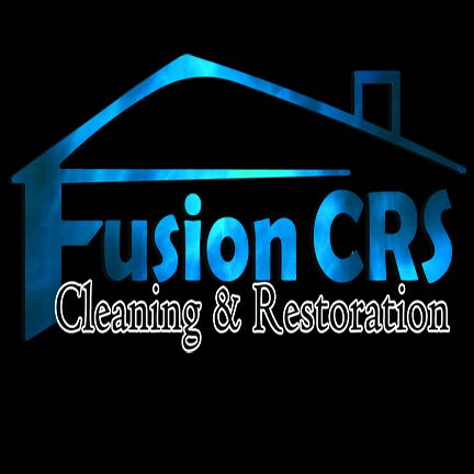 Fusion Cleaning and Restoration