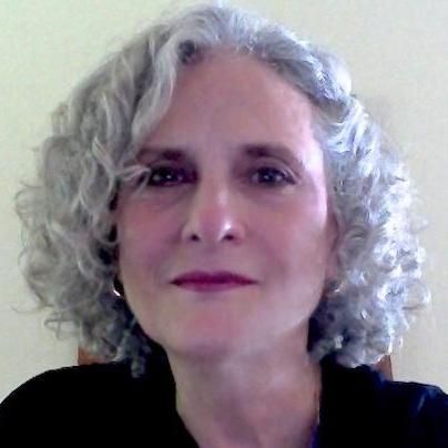 Margaret Libersat, Editor