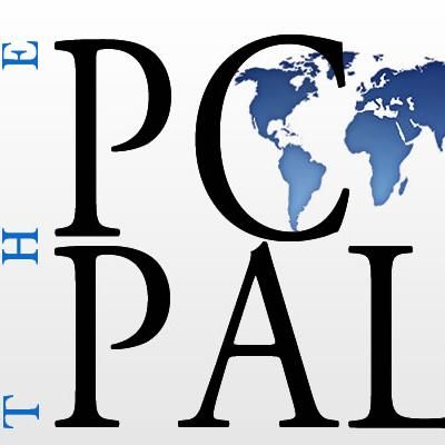 The PC Pal