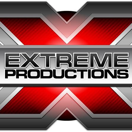 Extreme Productions DJ, Lighting, Event Decor &...