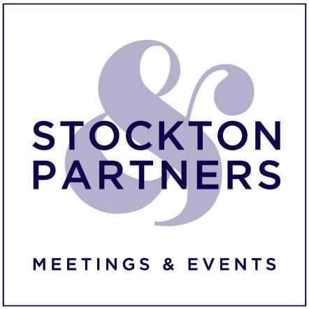 Stockton & Partners Meetings and Events