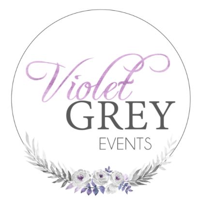 Violet Grey Events