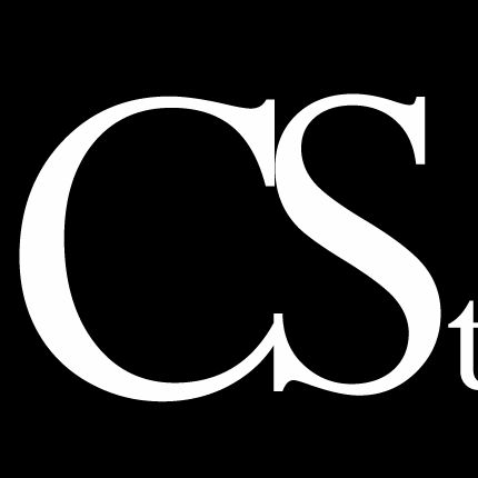 CS Inc Studios ATL