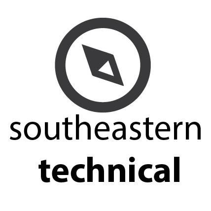 Southeastern Technical Consulting, Inc.