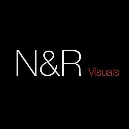 N&R Photography  Based in Pennsylvania and New ...