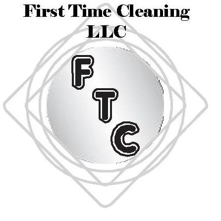 First Time Cleaning LLC