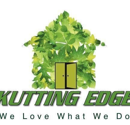 Kutting Edge Services