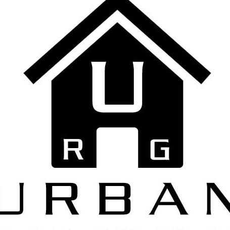 Urban Renovation Group