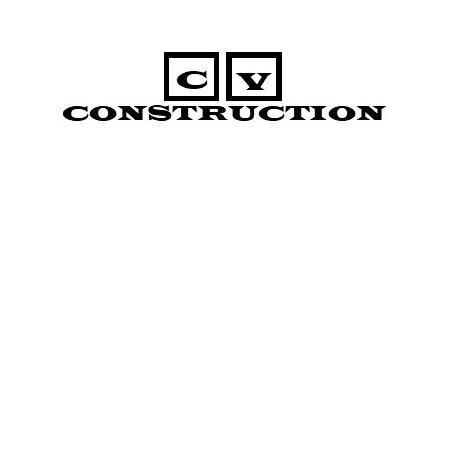 CV Construction LLC