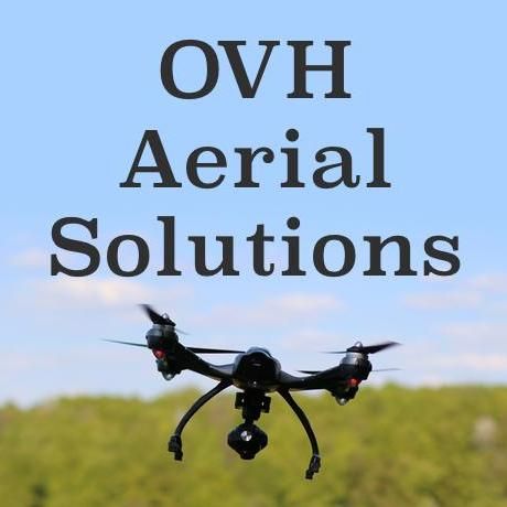 OVH Aerial Solutions