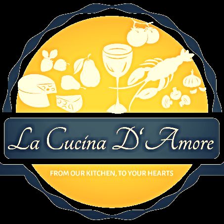 La Cucina d'Amore LLC