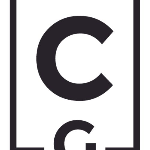 Chapman Group, Company Logo