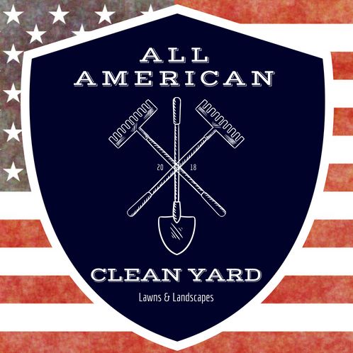 All American Clean Yard