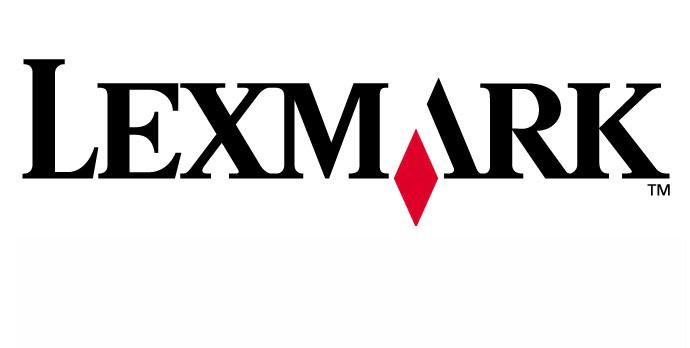 ESP is an authorized Lexmark reseller!  We current